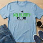 Server Response T-Shirt