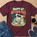 Happy Koala T-Shirt