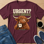 That's Adorable T-Shirt