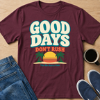 Good Days T-Shirt