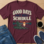 Good Days T-Shirt