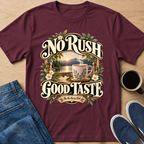 Good Taste T-Shirt