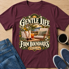 Gentle Life T-Shirt