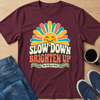 Brighten Up T-Shirt
