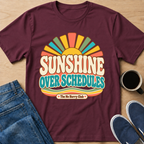 Sunshine T-Shirt