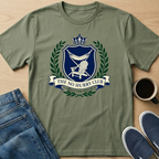 Dolce Far Niente T-Shirt