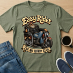 Easy Rider T-Shirt
