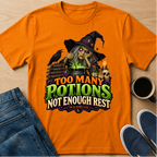 Potions T-Shirt
