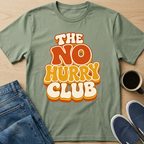 Groovy TNHC T-Shirt