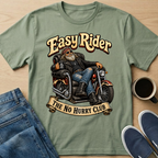 Easy Rider T-Shirt