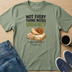 Protect Your Peace T-Shirt