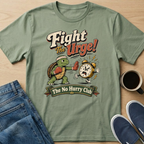Fight The Urge T-Shirt