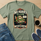 Retro Gamer T-Shirt