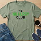 Server Response T-Shirt