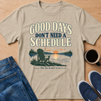 Good Days T-Shirt