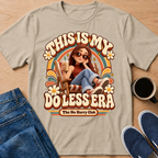 Daisy T-Shirt