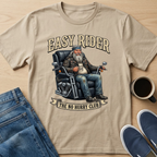 Easy Rider Too T-Shirt