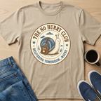 Snail Mail T-Shirt