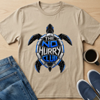 Blue Honu T-Shirt