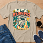 Happy Koala T-Shirt