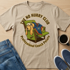 Hound Dog T-Shirt