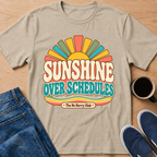 Sunshine T-Shirt