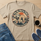 Professional Trail Slower T-Shirt