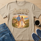 Soulmates T-Shirt