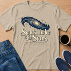 Under The Stars T-Shirt
