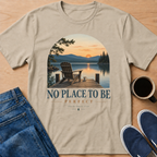 Perfect T-Shirt