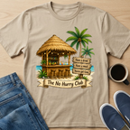 Beach Shack T-Shirt