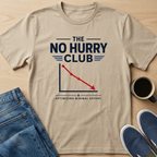 Optimizing T-Shirt