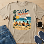 Surf's Up T-Shirt