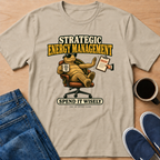 S.E.M. T-Shirt
