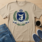Dolce Far Niente T-Shirt