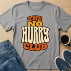 Big Hurry T-Shirt