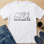 German Shepard T-Shirt