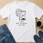 Hourglass T-Shirt