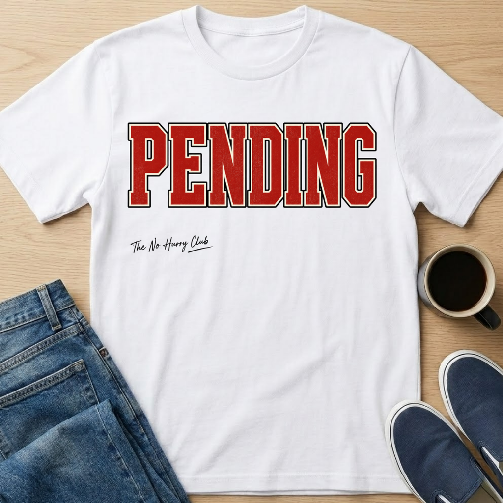 PENDING T-Shirt
