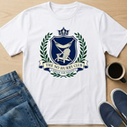 Dolce Far Niente T-Shirt