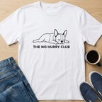 Chihuahua T-Shirt