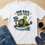 Delayed Gratification T-Shirt