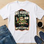 Retro Gamer T-Shirt
