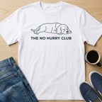 Beagle T-Shirt