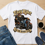 Easy Rider T-Shirt