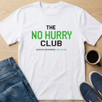 Server Response T-Shirt