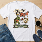 Fight The Urge T-Shirt
