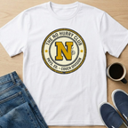 Phys. Ed. T-Shirt
