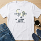 Professionally Unproductive T-Shirt